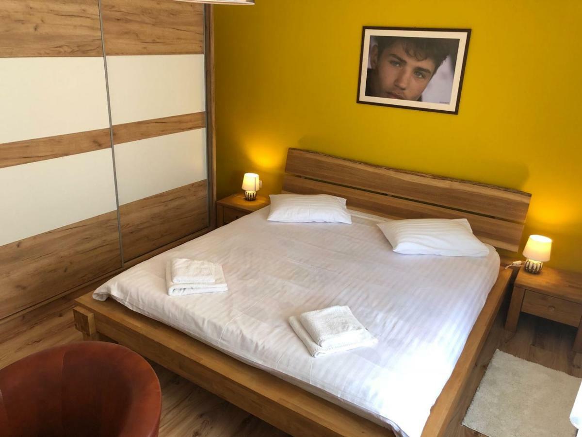Zadar Booking Villa Franov With Pool, 10 Min From The Old Town Of Zadar Exterior photo