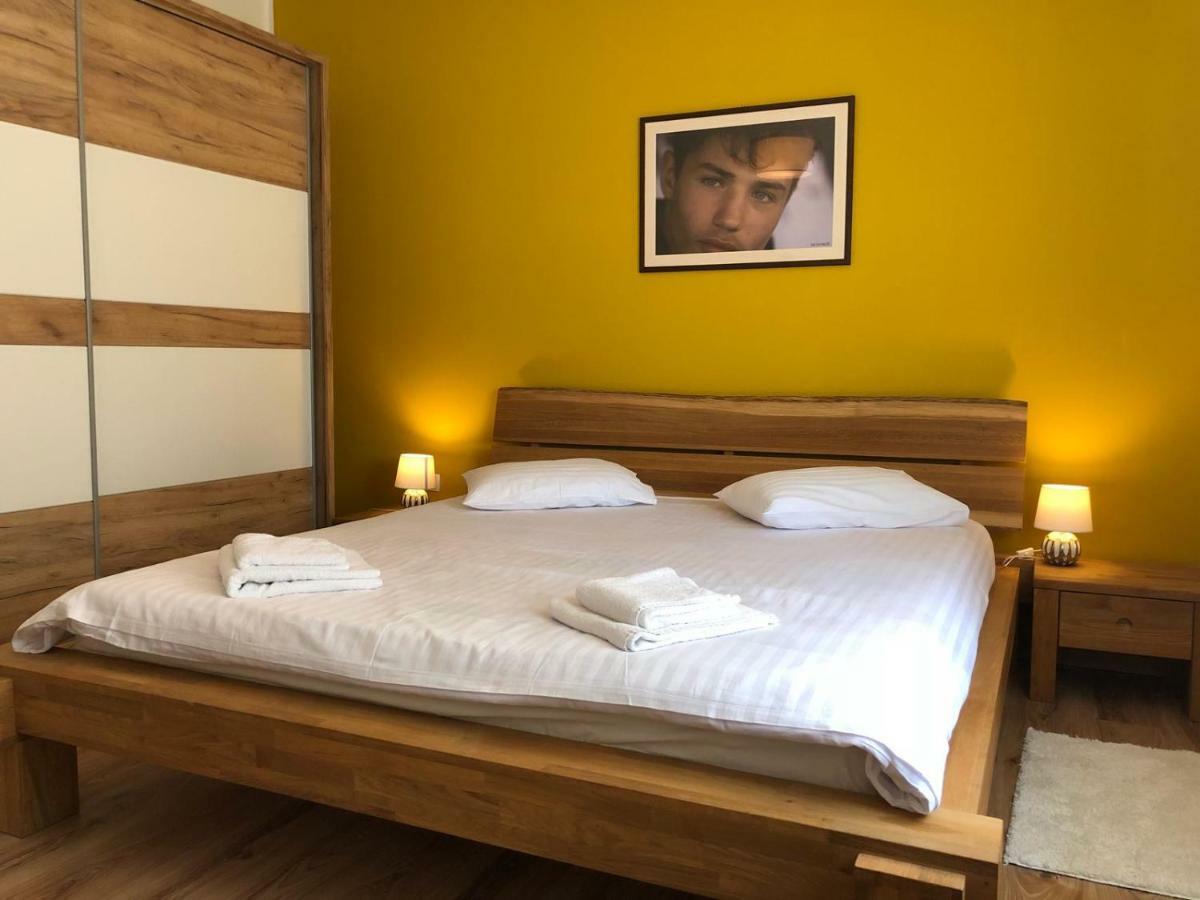 Zadar Booking Villa Franov With Pool, 10 Min From The Old Town Of Zadar Exterior photo